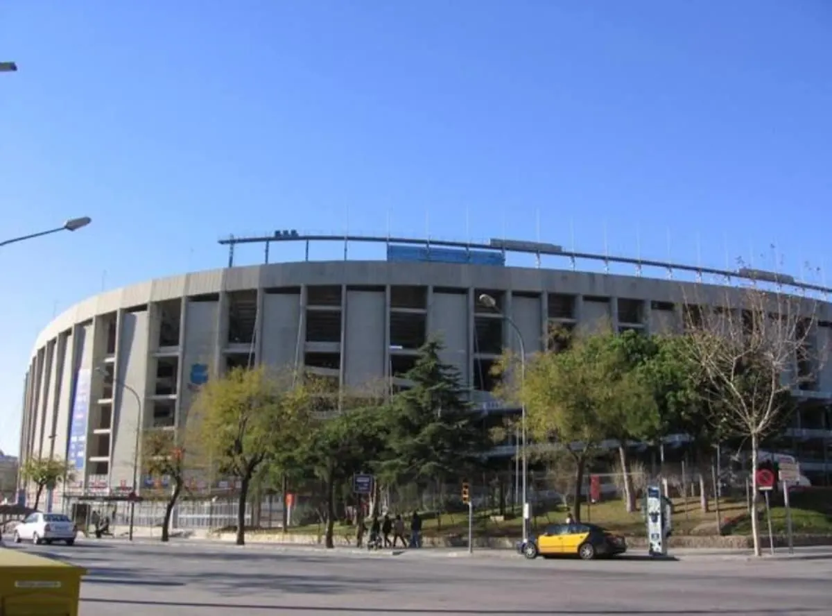 Ramblas Rentals Spacious & Design 4Br Flat With Balcony 15M Ramblas Barcelona Lejlighed